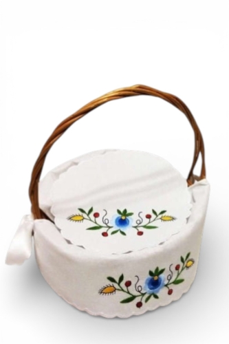 Komplet-serwetek-do-koszyczka-haft-kaszubski.jpg