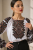 ChatGPT Image 26 kwi 2026, 17_07_14.png