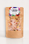 Sól do kąpieli jaśminowa 60 g (