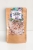 Sól do kąpieli lawendowa 60 g