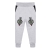 pol_pl_Haftowany-dres-chlopiecy-3376_2.jpg