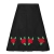 pol_pl_Fartuch-kuchenny-folk-3358_1.jpg
