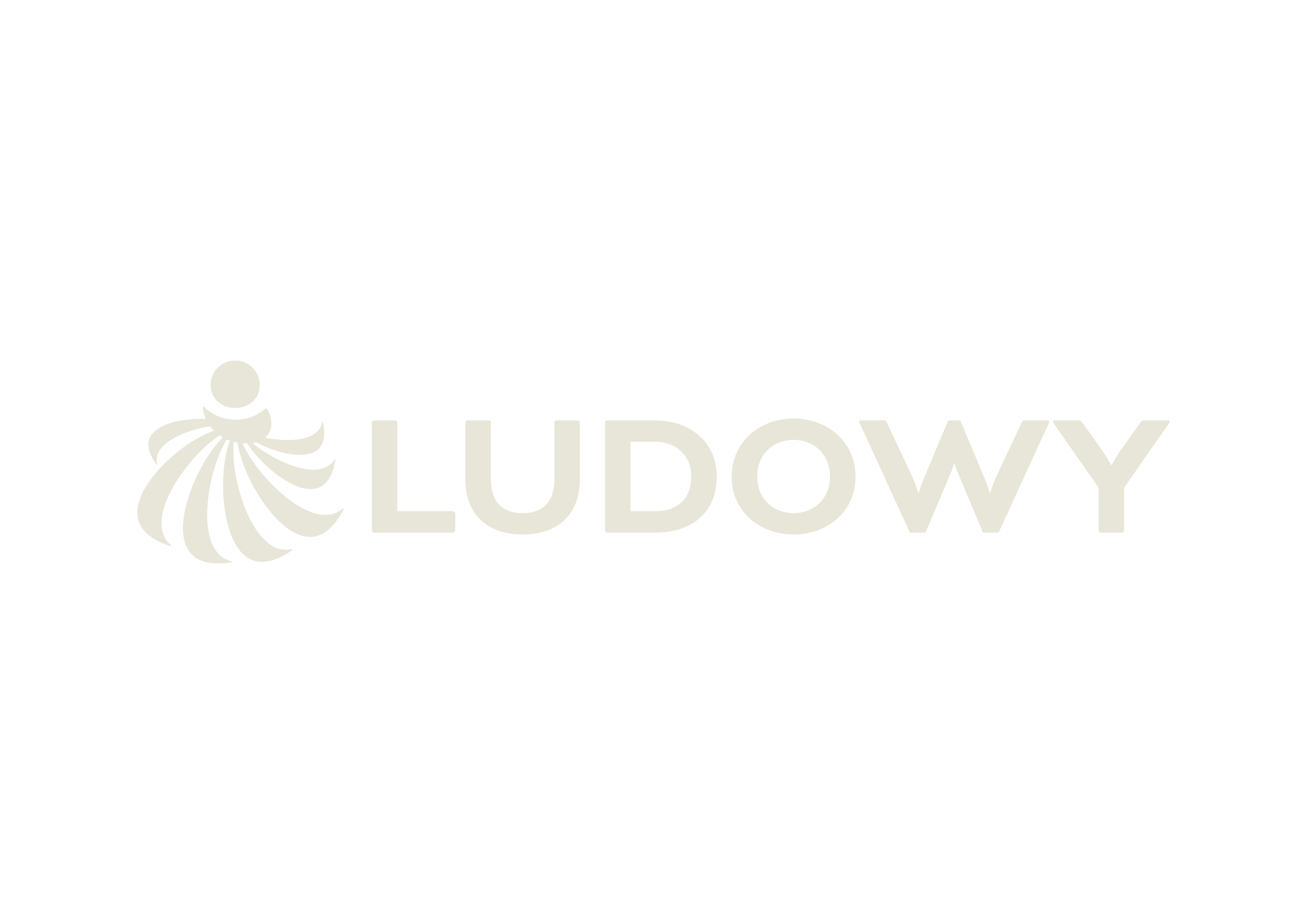 Sklep Ludowy  - strona główna